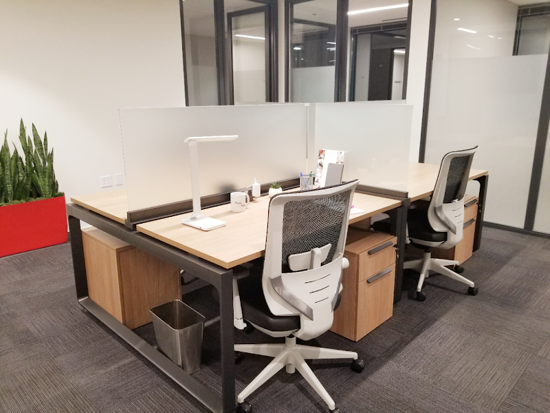 Serendipity Labs - Clayton photo 5