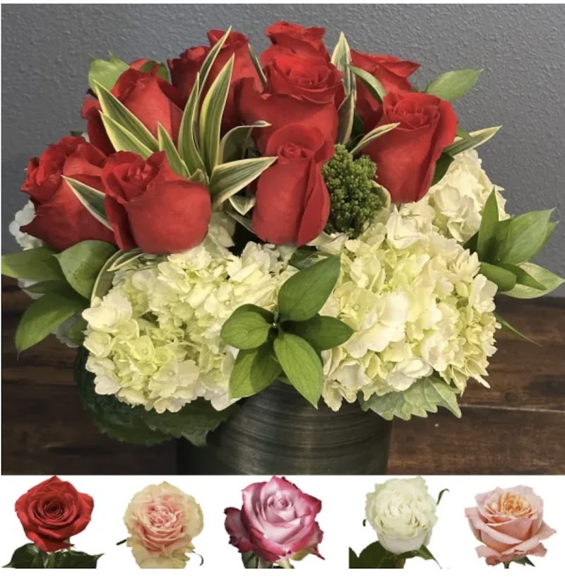 Royal Fleur Florist photo 3