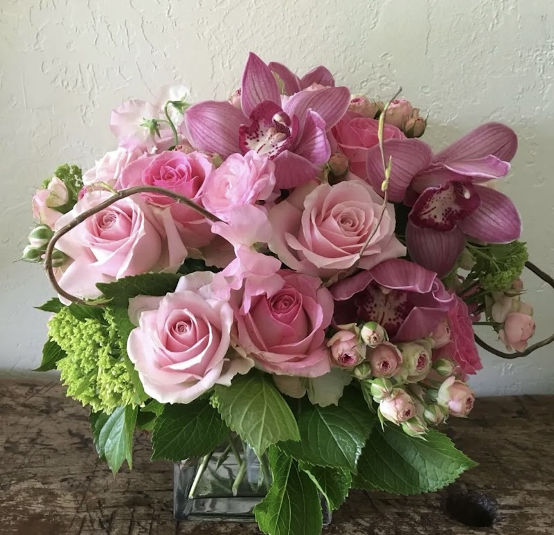 Royal Fleur Florist photo 4