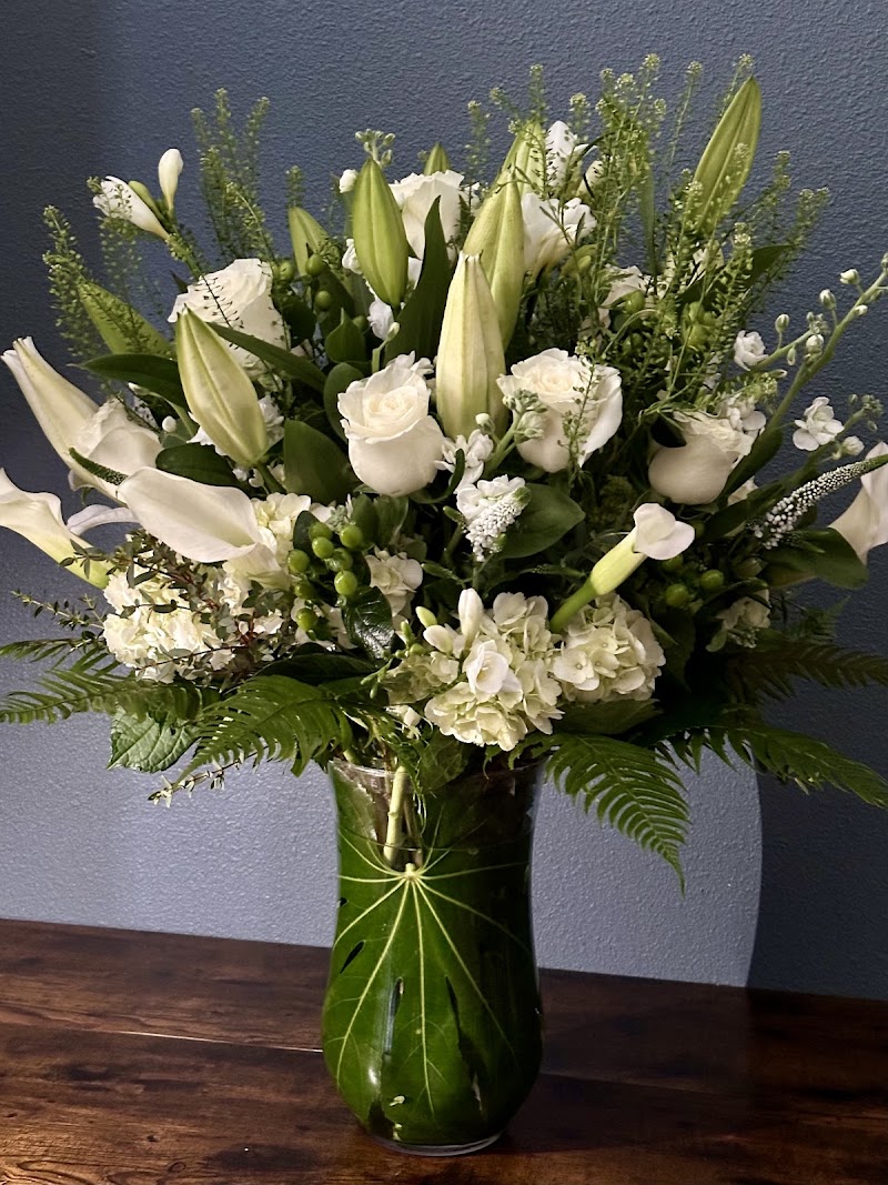Royal Fleur Florist photo 2