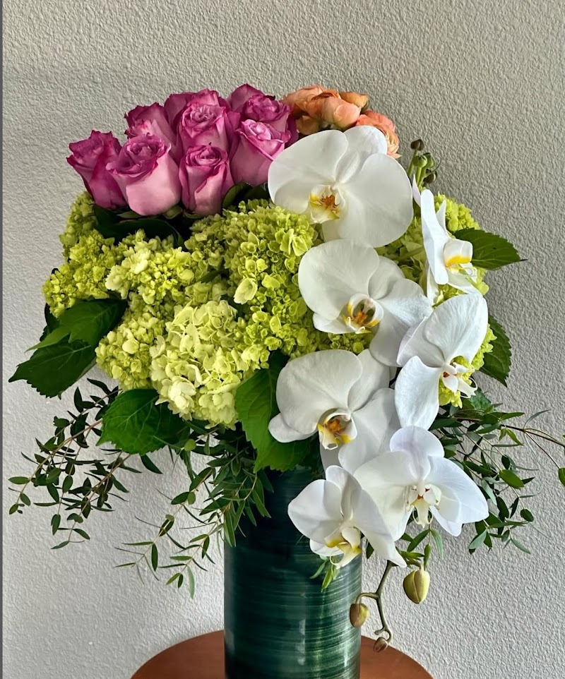 Photo of Royal Fleur Florist