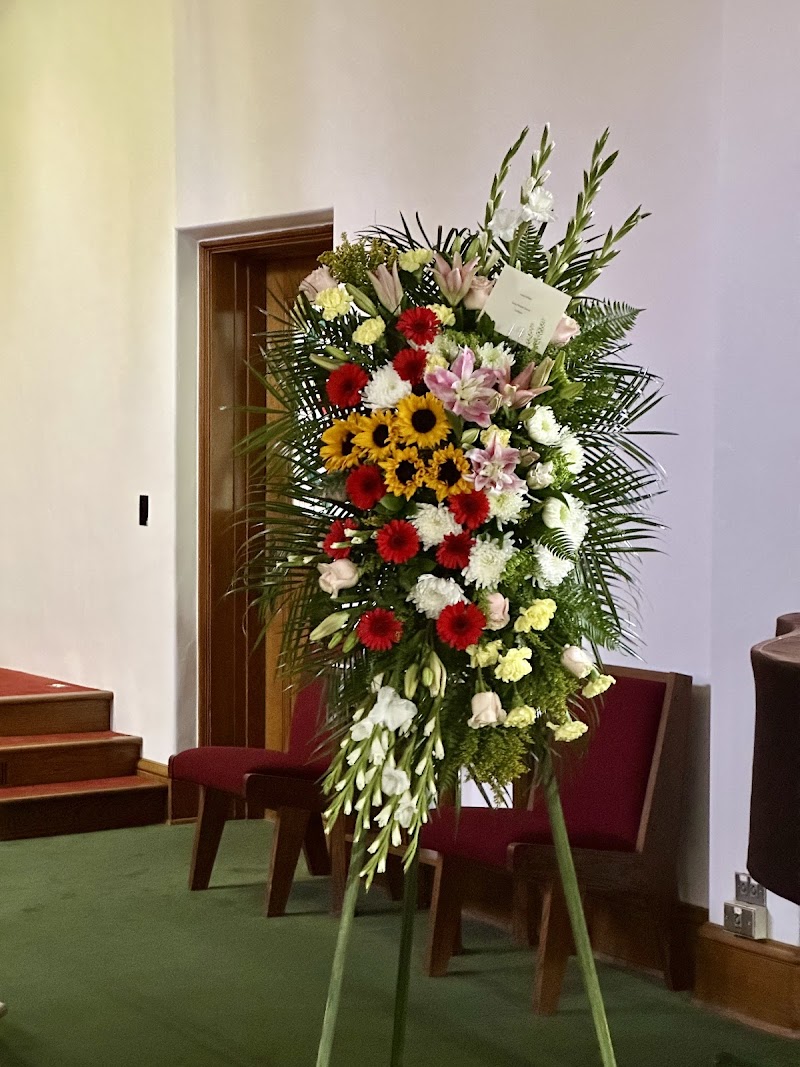 Royal Fleur Florist photo 5