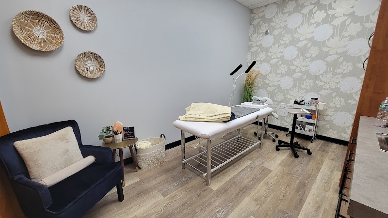 Photo of Painted Lotus Esthetics and Wellness