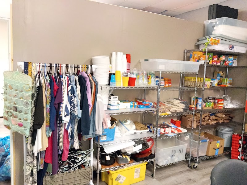 Access Center - Healing Tampa Bay Pasco photo 2