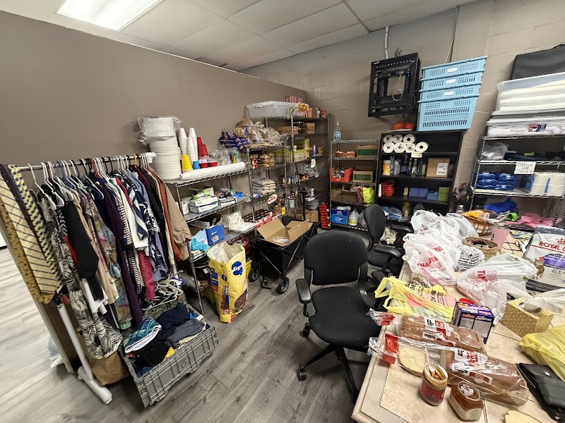 Access Center - Healing Tampa Bay Pasco photo 3