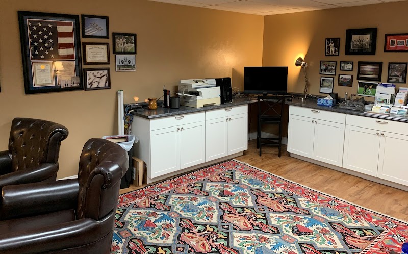 KEMPTON FINANCIAL GRP LLC photo 5
