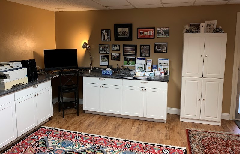 KEMPTON FINANCIAL GRP LLC photo 3