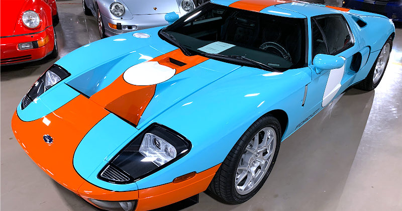 Auto Vino photo 3