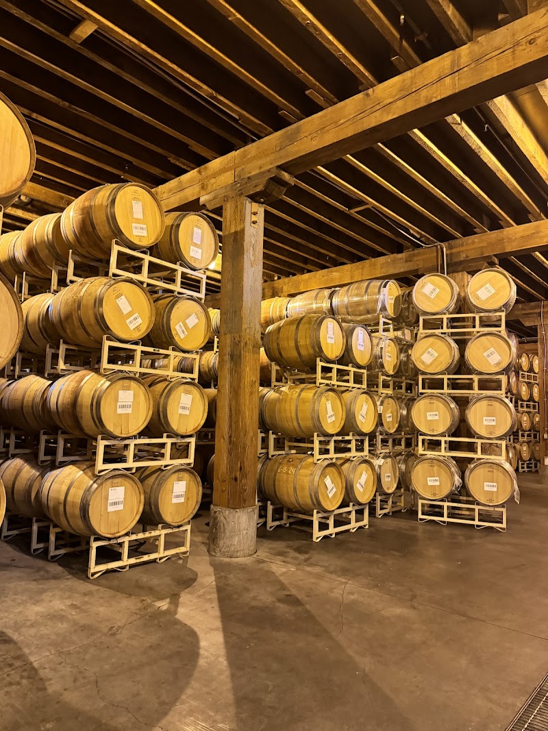 Seghesio Family Vineyards photo 3