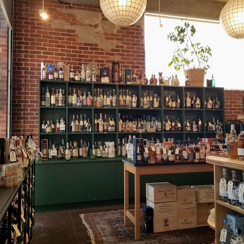 Prizefighter Bottle Shop photo 4