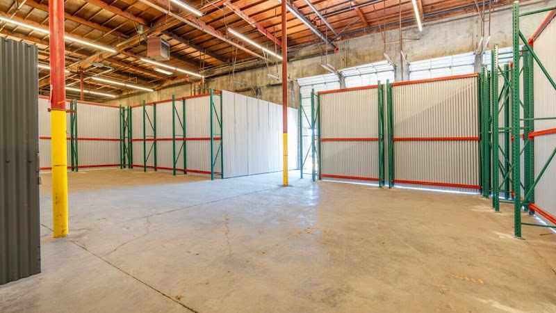 Photo of ReadySpaces