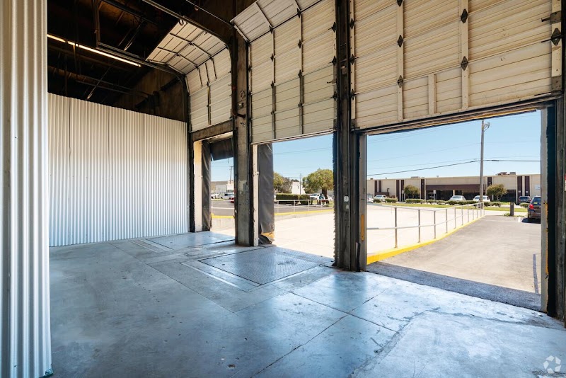 ReadySpaces photo 2
