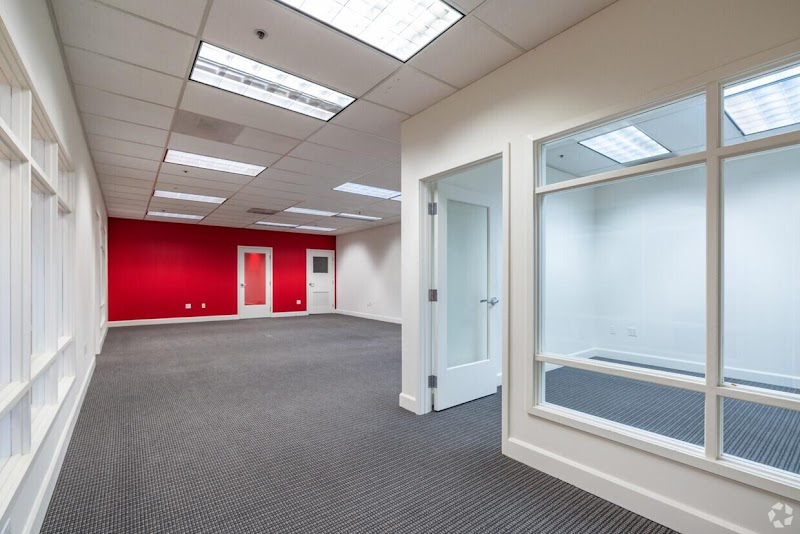 ReadySpaces photo 4