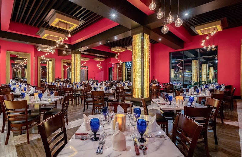 Photo of Texas de Brazil - Jacksonville