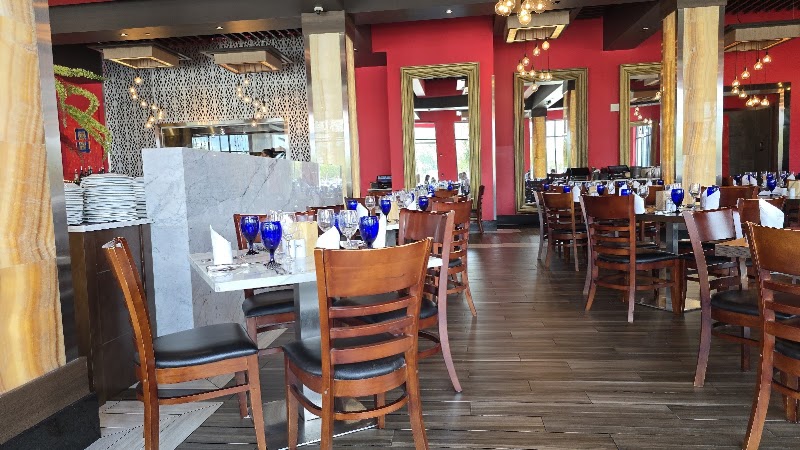 Texas de Brazil - Jacksonville photo 4