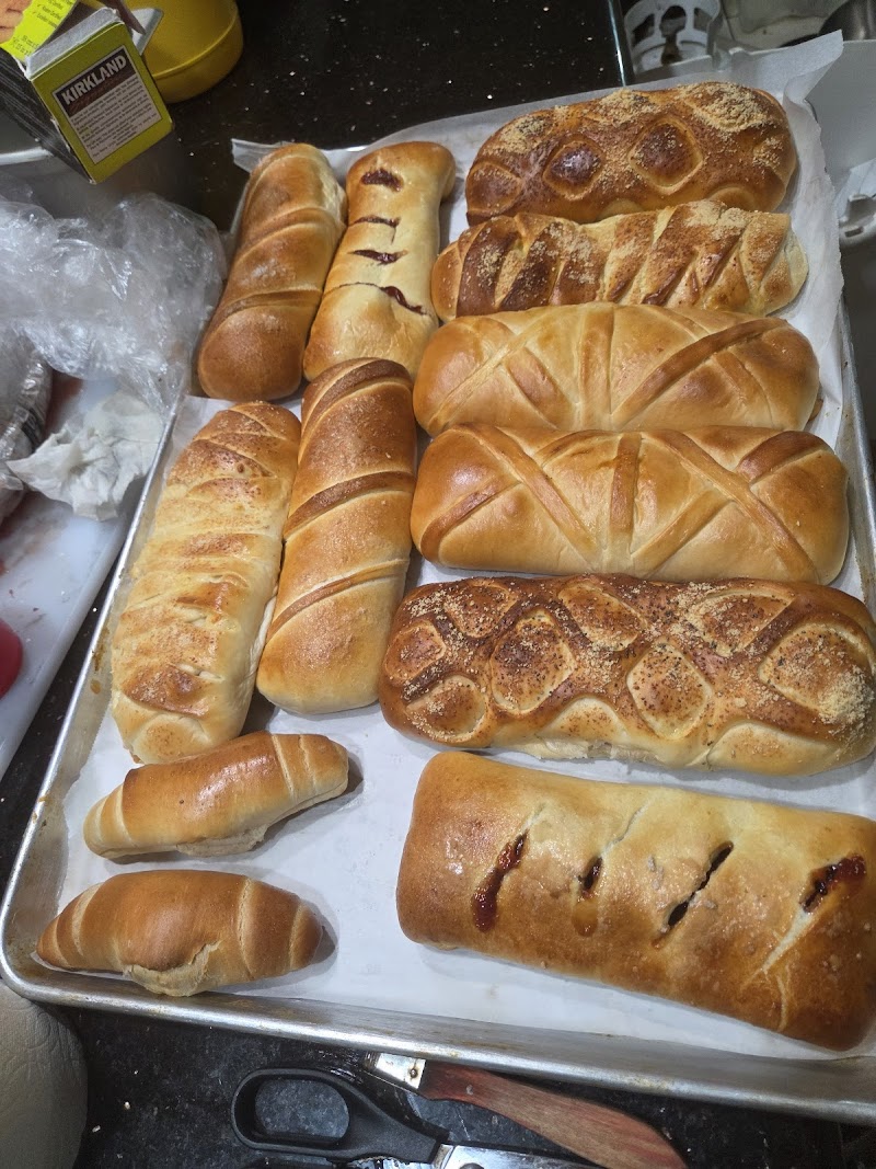 La Panaderia photo 5