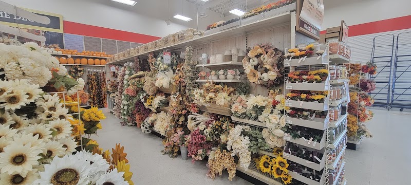 Michaels photo 2
