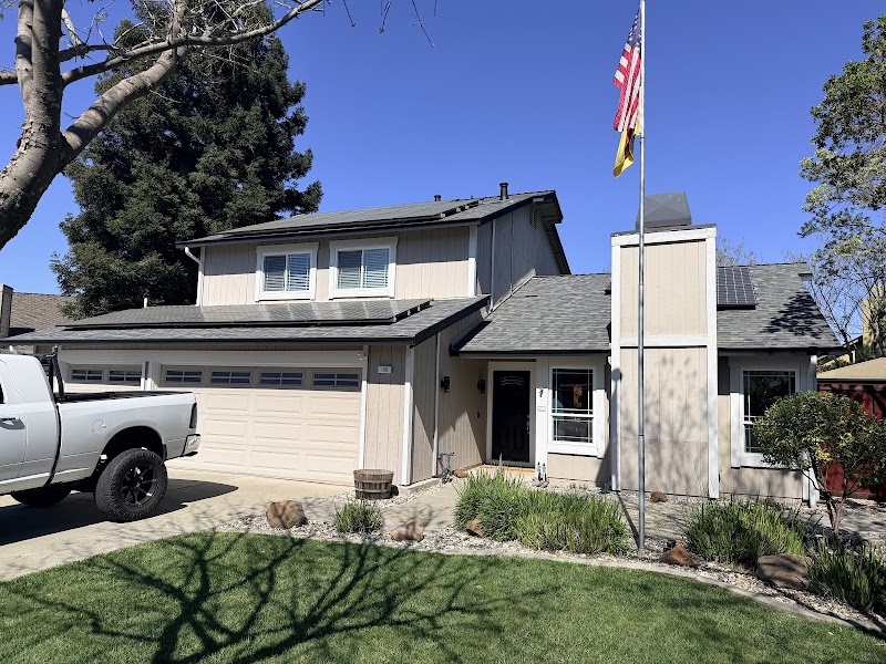 Full Coverage Painting inc photo 5