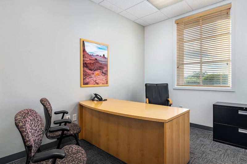 Intelligent Office - Oro Valley photo 3