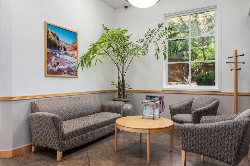 Intelligent Office - Oro Valley photo 5