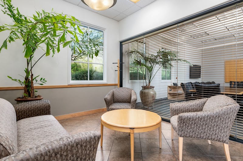 Intelligent Office - Oro Valley photo 4