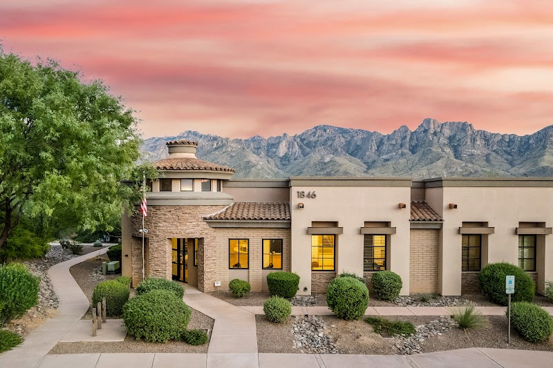 Intelligent Office - Oro Valley photo 2