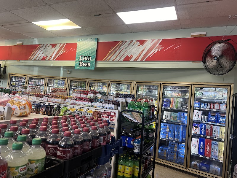 Quik Save Market photo 5
