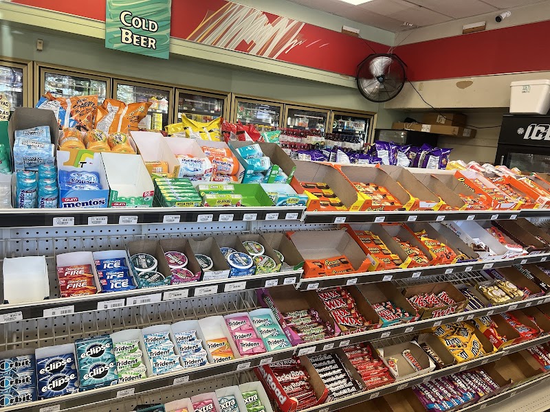 Quik Save Market photo 4