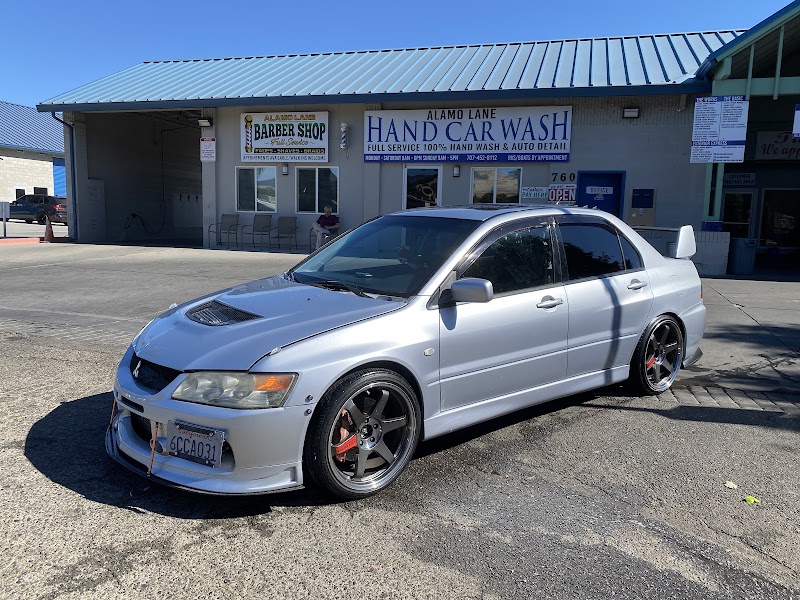 Vacaville Autopro ARD 279982 photo 5