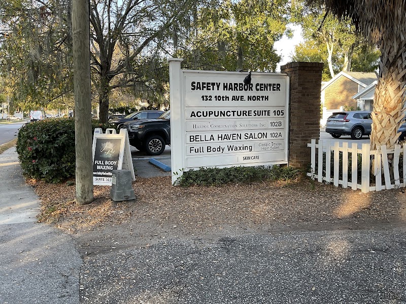 Safety Harbor Wax Studio photo 5