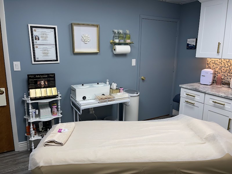 Safety Harbor Wax Studio photo 4