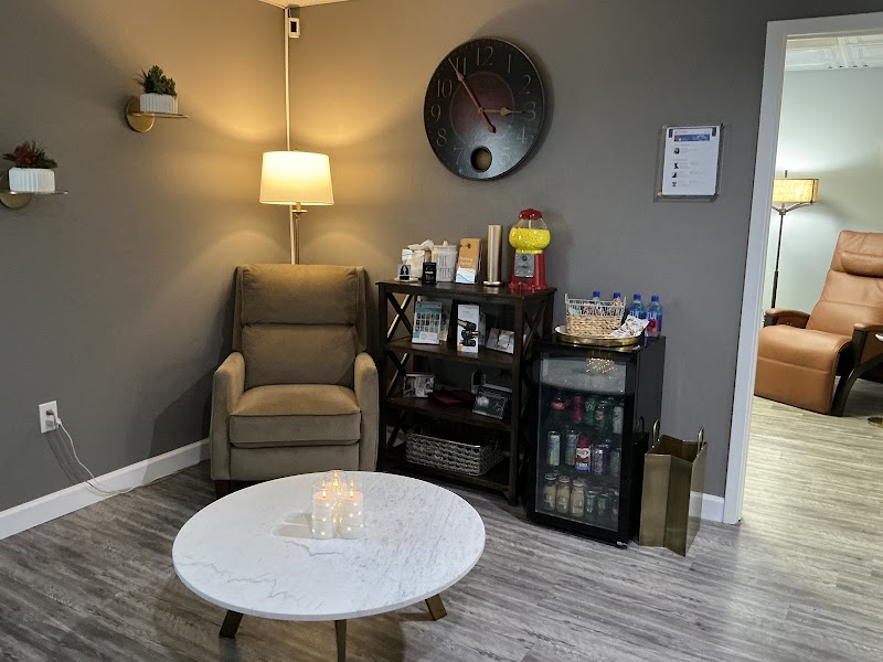 Safety Harbor Wax Studio photo 2