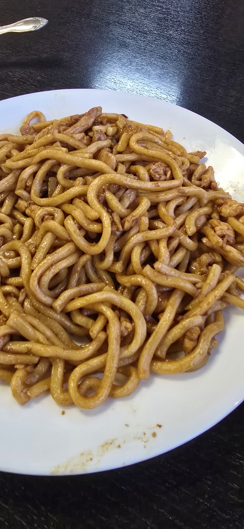 Hunan Restaurant photo 3