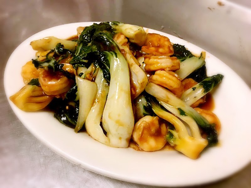 Hunan Restaurant photo 2