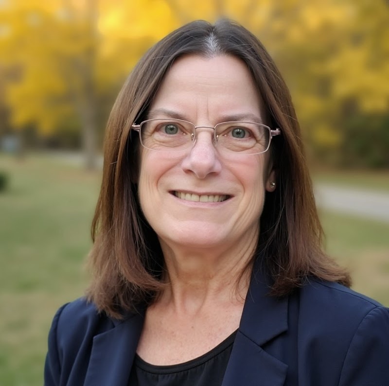 Photo of Cathy Fox, RD - Dietitian Nutritionist