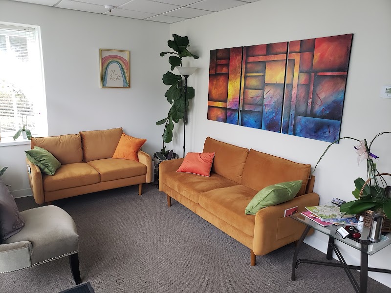 Photo of Vibrant Niche Chiropractic
