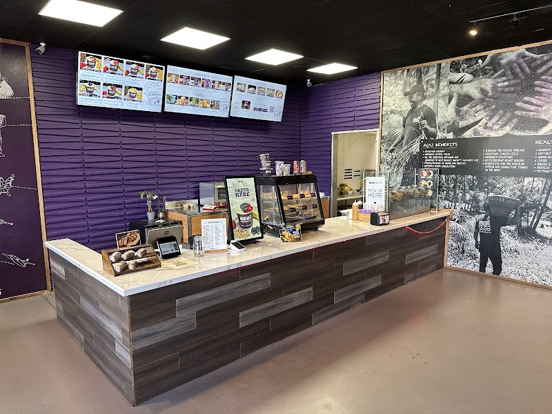Acai Republic Mission Viejo photo 4