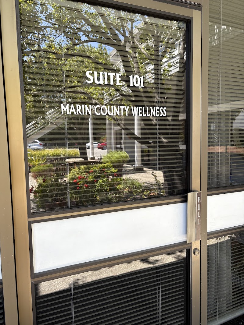 Marin County Wellness photo 4