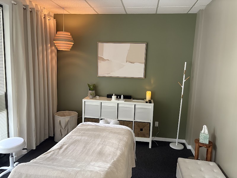 Marin County Wellness photo 3