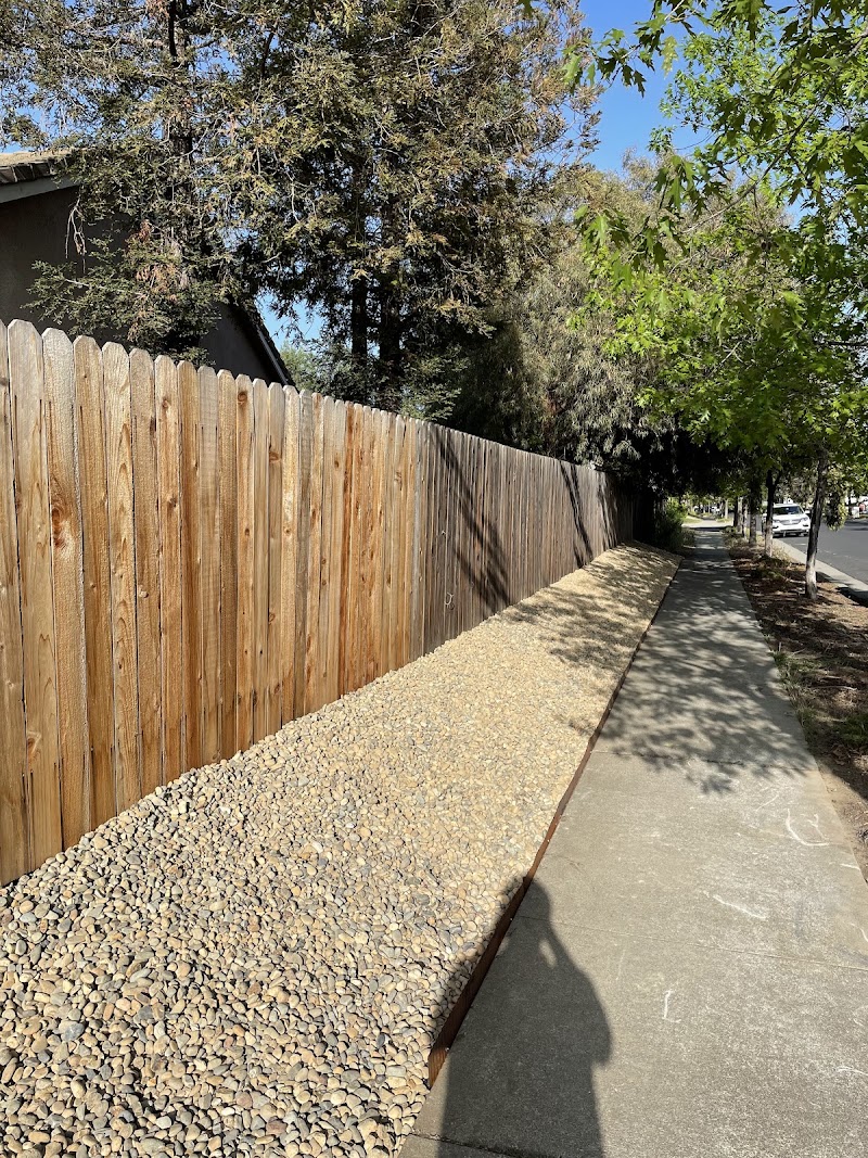 Alejandro's Landscaping Services photo 2