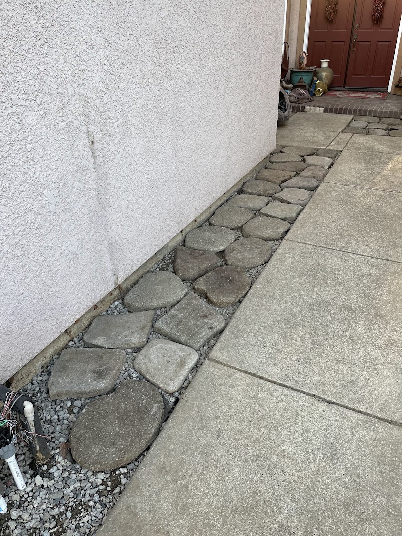 Alejandro's Landscaping Services photo 3