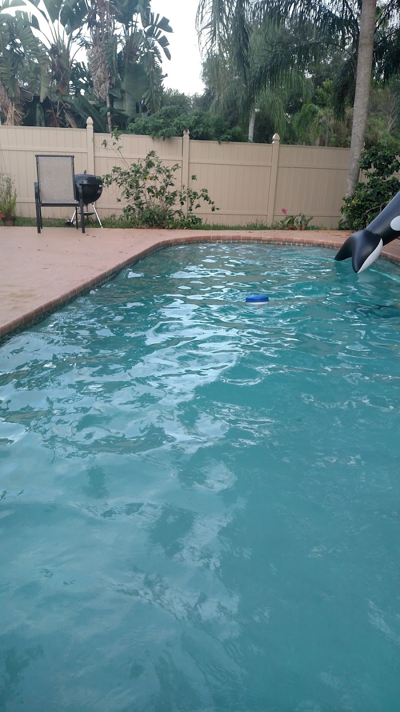 Westwind Mobile Home Community photo 5