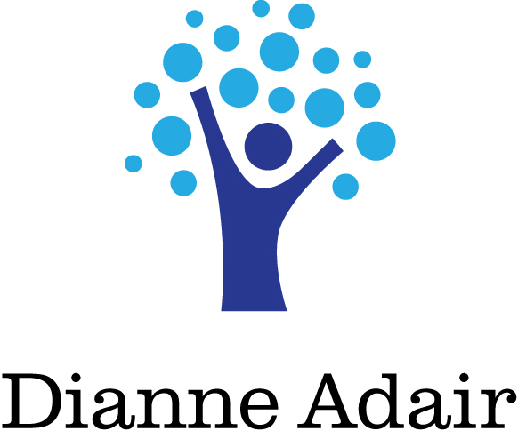 Photo of Dianne Adair Day Care at Monte Gardens