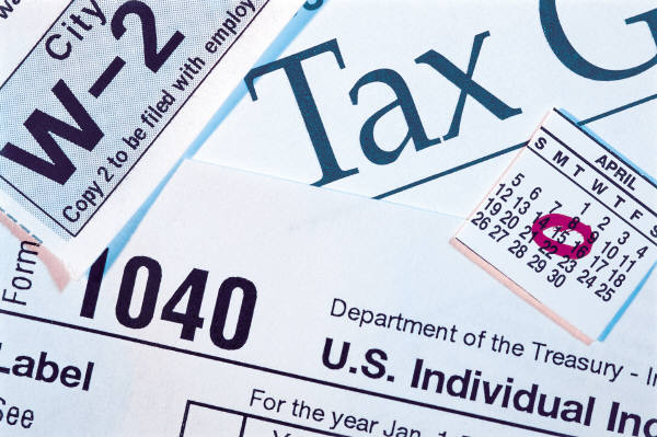 Photo of Mack Accounting, LLC