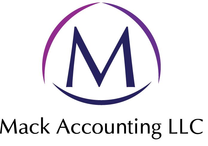 Mack Accounting, LLC photo 5