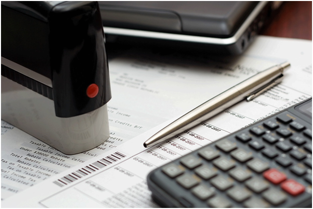Mack Accounting, LLC photo 3