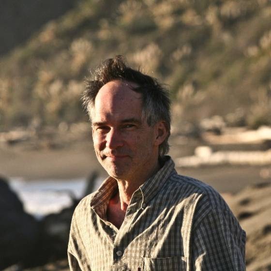 Photo of Handiest Man in Guerneville