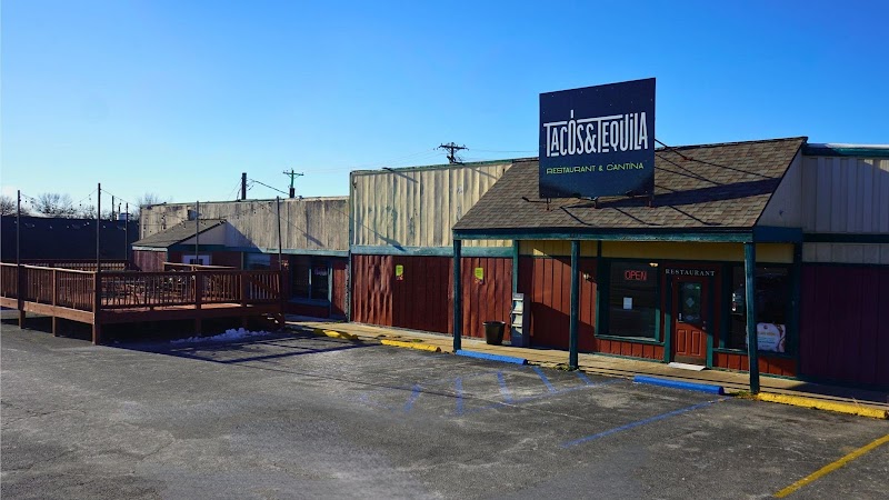 Photo of Tacos & Tequila Restaurant and Cantina