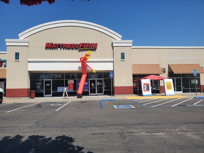 Photo of Coffee Tree Plaza
