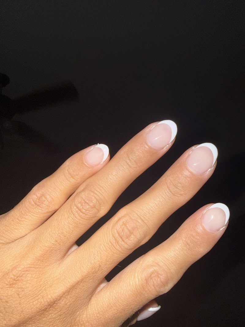 Lala Nail Spa photo 5